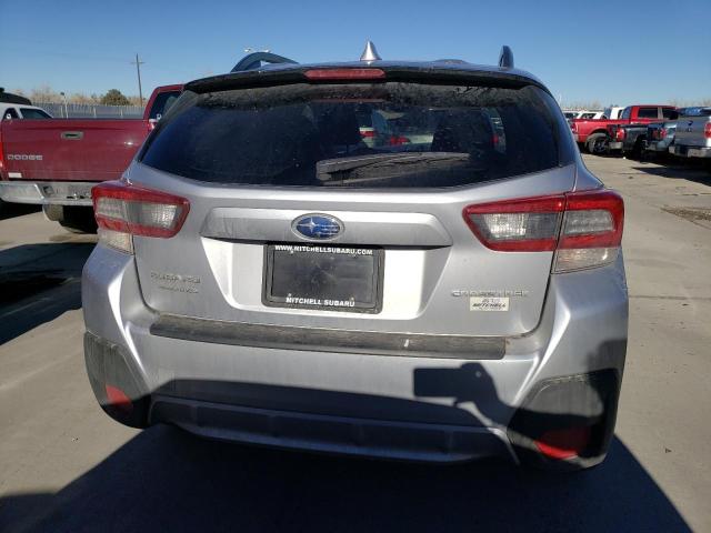 Aukcja sprzedaży 2023 Subaru Crosstrek Premium, vin: JF2GTACCXPG202137, numer aukcji: 40512304