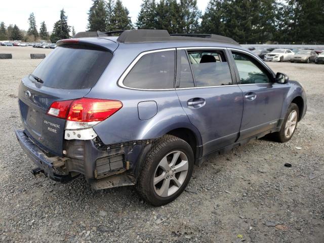 Продаж на аукціоні авто 2014 Subaru Outback 2.5i Premium, vin: 4S4BRBCC2E3319689, номер лоту: 37541904