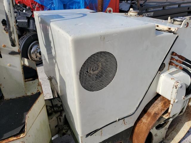 40983574 :رقم المزاد ، 150996 vin ، 1997 Ingersoll-rand Roller مزاد بيع