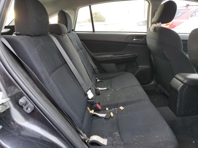 2014 Subaru Impreza Premium მანქანა იყიდება აუქციონზე, vin: JF1GPAC62E8223686, აუქციონის ნომერი: 81985243