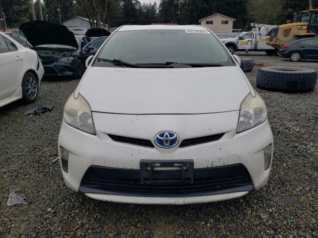 Продаж на аукціоні авто 2015 Toyota Prius, vin: JTDKN3DU6F0404244, номер лоту: 82736843