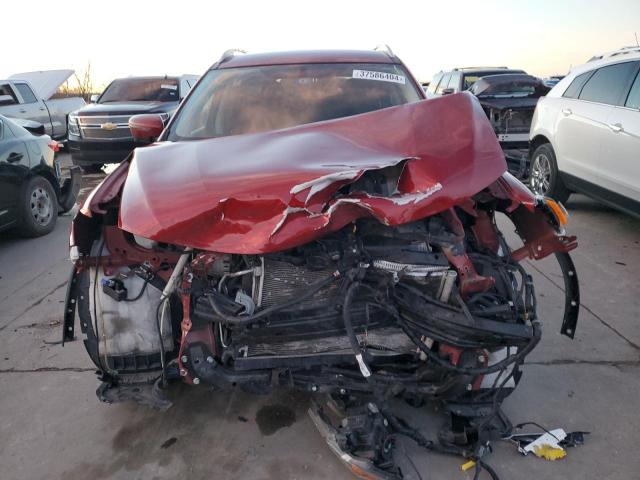 37586404 :رقم المزاد ، 5N1AT2MT0JC734645 vin ، 2018 Nissan Rogue S مزاد بيع