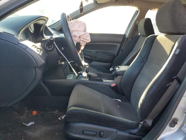 Aukcja sprzedaży 2009 Honda Accord Lxp, vin: 1HGCP26499A088375, numer aukcji: 37265634