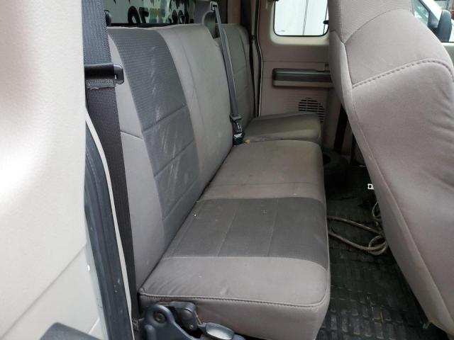 Aukcja sprzedaży 2009 Ford F450 Super Duty, vin: 1FDAX46R59EA04103, numer aukcji: 82385673