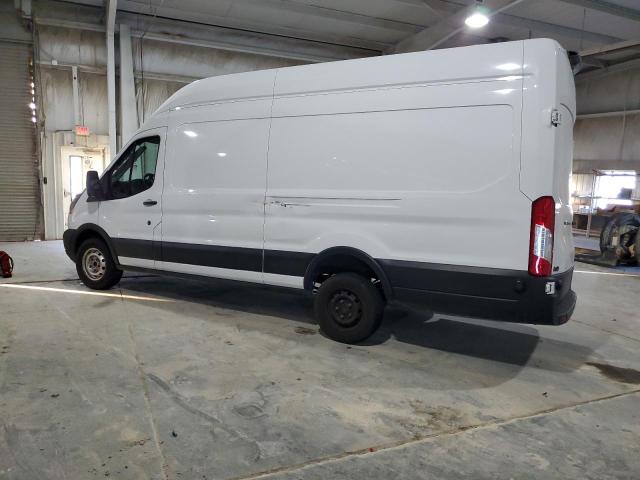 37493404 :رقم المزاد ، 1FTBW3XM4KKB82990 vin ، 2019 Ford Transit T-350 مزاد بيع