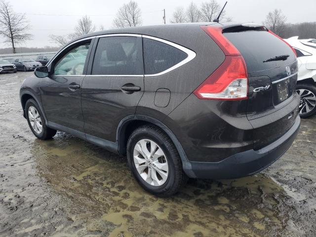 Aukcja sprzedaży 2013 Honda Cr-v Ex, vin: 5J6RM4H59DL061154, numer aukcji: 40405754