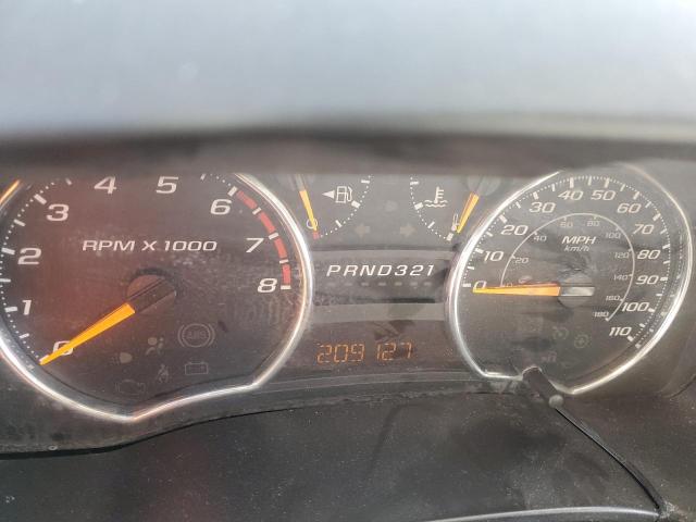 Aukcja sprzedaży 2007 Gmc Canyon, vin: 1GTCS139278113354, numer aukcji: 82936663