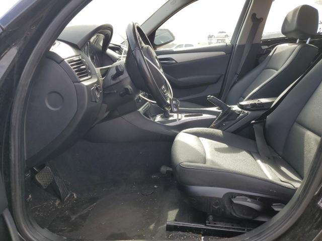 Продаж на аукціоні авто 2015 Bmw X1 Sdrive28i, vin: WBAVM1C58FV317363, номер лоту: 82993453