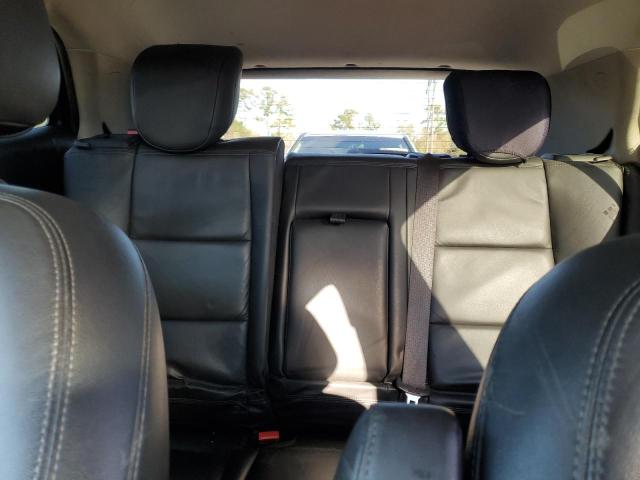2017 Buick Encore Essence მანქანა იყიდება აუქციონზე, vin: KL4CJCSB9HB122179, აუქციონის ნომერი: 82755793