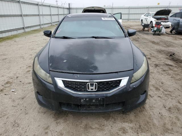Продажа на аукционе авто 2009 Honda Accord, vin: 1HGCS12789A001431, номер лота: 38769324