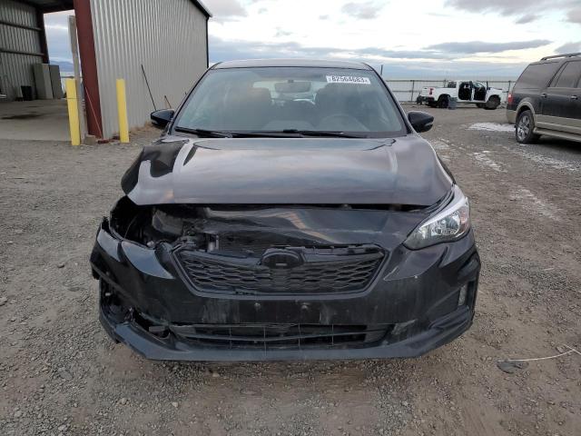 Aukcja sprzedaży 2019 Subaru Impreza Sport, vin: 4S3GTAJ60K3760753, numer aukcji: 82564683