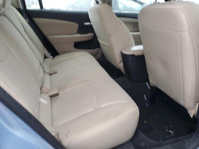 Aukcja sprzedaży 2012 Chrysler 200 Touring, vin: 1C3CCBBB5CN287880, numer aukcji: 37440754