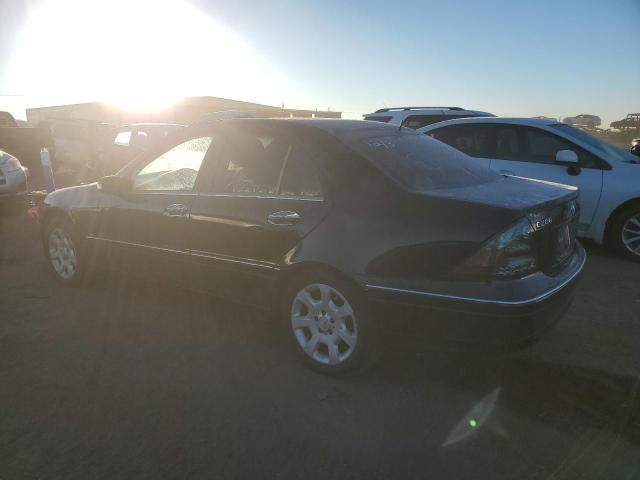 Продажа на аукционе авто 2006 Mercedes-benz C 280 4matic, vin: WDBRF92H06F762701, номер лота: 82940343