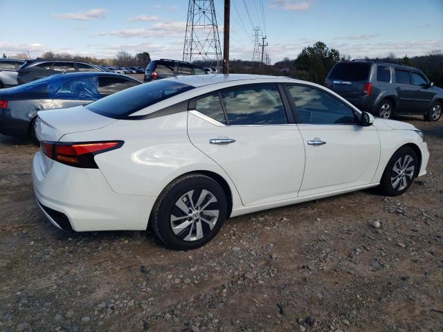 37907924 :رقم المزاد ، 1N4BL4BV9LC219337 vin ، 2020 Nissan Altima S مزاد بيع