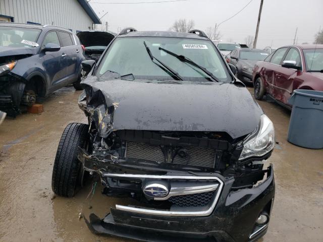 Aukcja sprzedaży 2017 Subaru Crosstrek Limited, vin: JF2GPAKC1HH205932, numer aukcji: 40585284