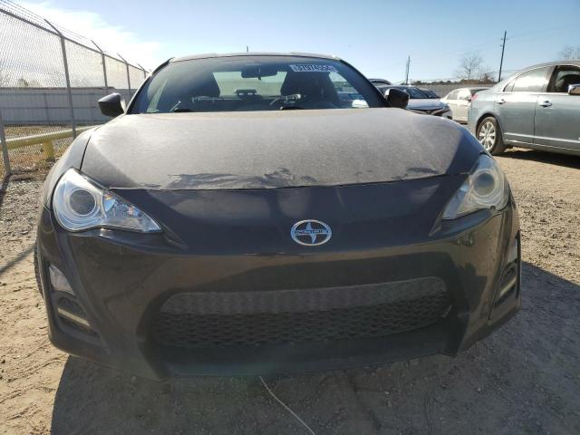 Продажа на аукционе авто 2013 Toyota Scion Fr-s, vin: JF1ZNAA19D1731876, номер лота: 37974554