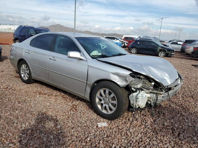 39788544 :رقم المزاد ، JTHBF30G225032426 vin ، 2002 Lexus Es مزاد بيع