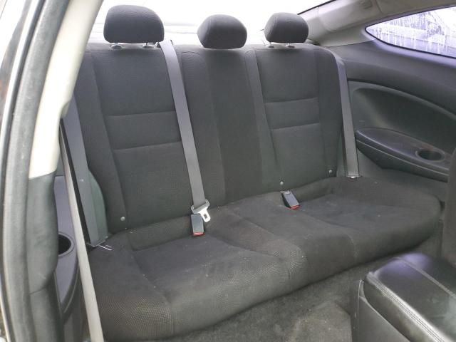 Продажа на аукционе авто 2009 Honda Accord, vin: 1HGCS12789A001431, номер лота: 38769324