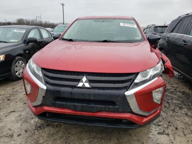 Aukcja sprzedaży 2018 Mitsubishi Eclipse Cross Le, vin: JA4AT4AAXJZ044783, numer aukcji: 39729394