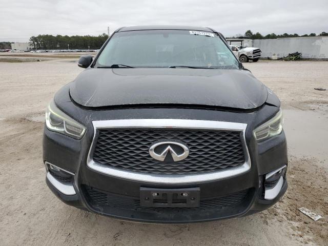 Aukcja sprzedaży 2017 Infiniti Qx60, vin: 5N1DL0MNXHC503863, numer aukcji: 82557273