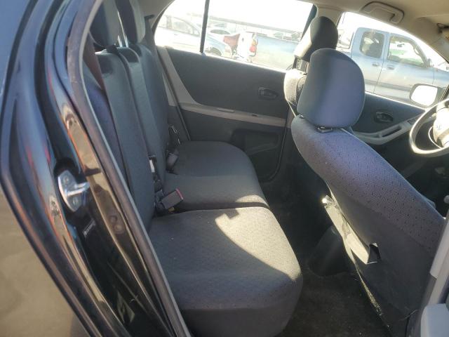 Aukcja sprzedaży 2009 Toyota Yaris, vin: JTDKT903895247121, numer aukcji: 38124824