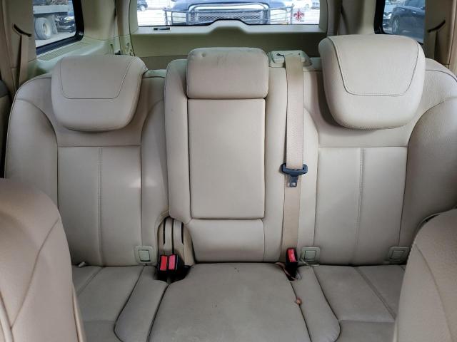 38665114 :رقم المزاد ، 4JGBF7BE9CA768868 vin ، 2012 Mercedes-benz Gl 450 4matic مزاد بيع
