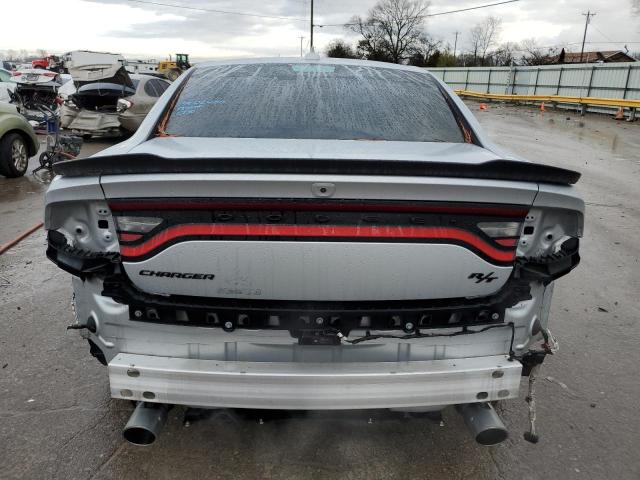 Aukcja sprzedaży 2020 Dodge Charger R/t, vin: 2C3CDXCT3LH223704, numer aukcji: 38618884