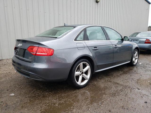 Продаж на аукціоні авто 2012 Audi A4 Premium Plus, vin: WAUFFAFL6CN017406, номер лоту: 38359674