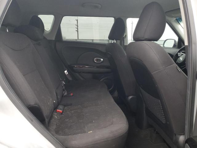 39097914 :رقم المزاد ، KNDJX3A56F7770571 vin ، 2015 Kia Soul ! مزاد بيع