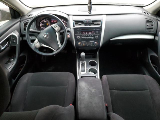 Aukcja sprzedaży 2013 Nissan Altima 2.5, vin: 1N4AL3AP7DC273729, numer aukcji: 82913513