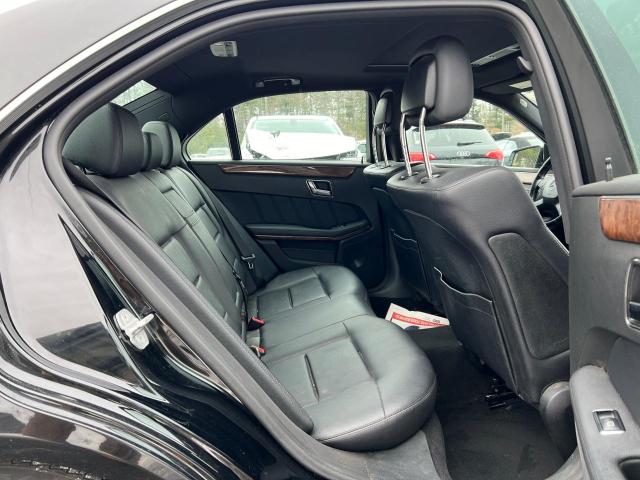 40084274 :رقم المزاد ، WDDHF8HB1BA454475 vin ، 2011 Mercedes-benz E 350 4matic مزاد بيع