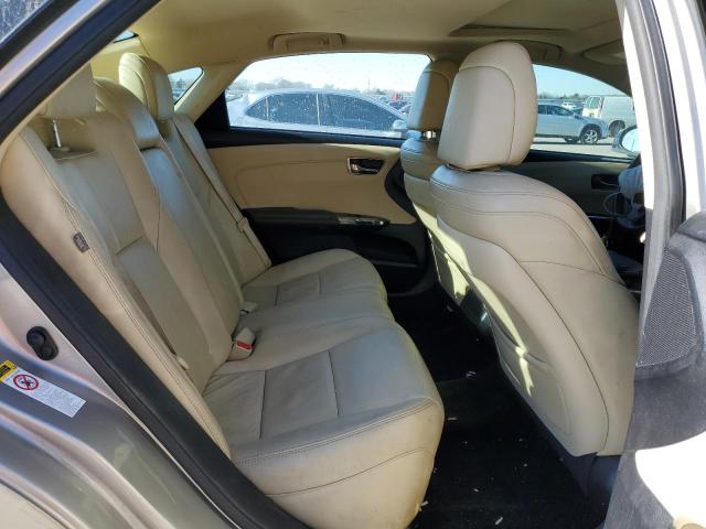 Aukcja sprzedaży 2013 Toyota Avalon Base, vin: 4T1BK1EB2DU029142, numer aukcji: 39346254
