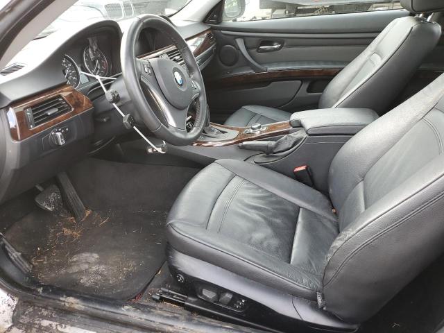 37563014 :رقم المزاد ، WBAKG7C53DJ437976 vin ، 2013 Bmw 335 I مزاد بيع