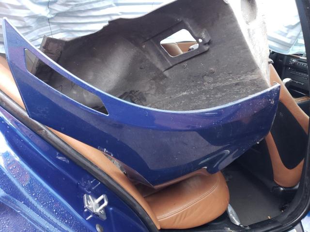 Продаж на аукціоні авто 2009 Bmw 328 Xi Sulev, vin: WBAPK53579A643253, номер лоту: 38557614