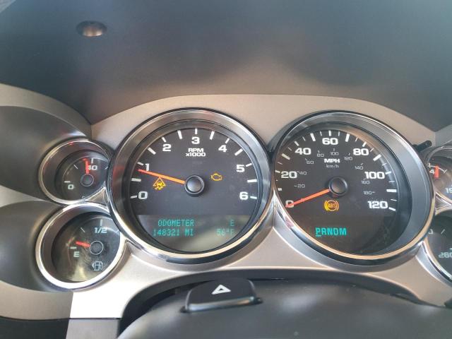 37019294 :رقم المزاد ، 1GTR2VE36BZ124497 vin ، 2011 Gmc Sierra K1500 Sle مزاد بيع