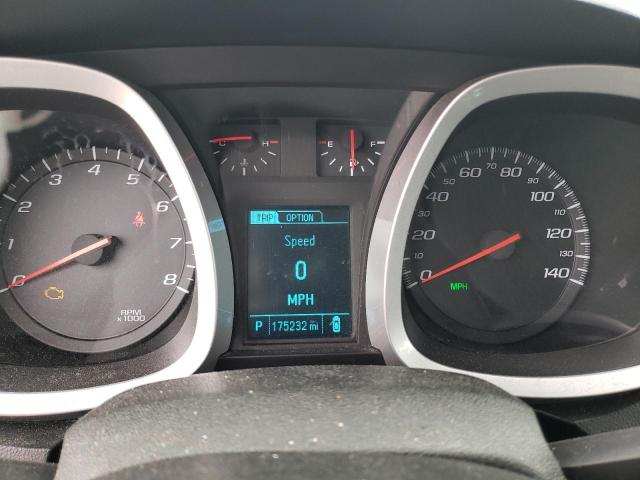 Aukcja sprzedaży 2013 Chevrolet Equinox Ls, vin: 4A3AK24F37E024196, numer aukcji: 37297344