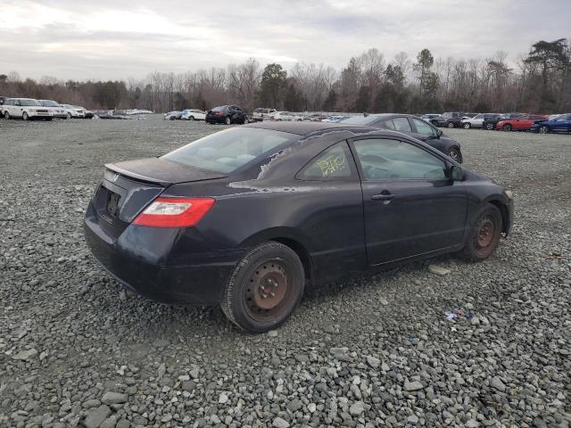 Продаж на аукціоні авто 2011 Honda Civic Lx, vin: 2HGFG1B6XBH503970, номер лоту: 38874904