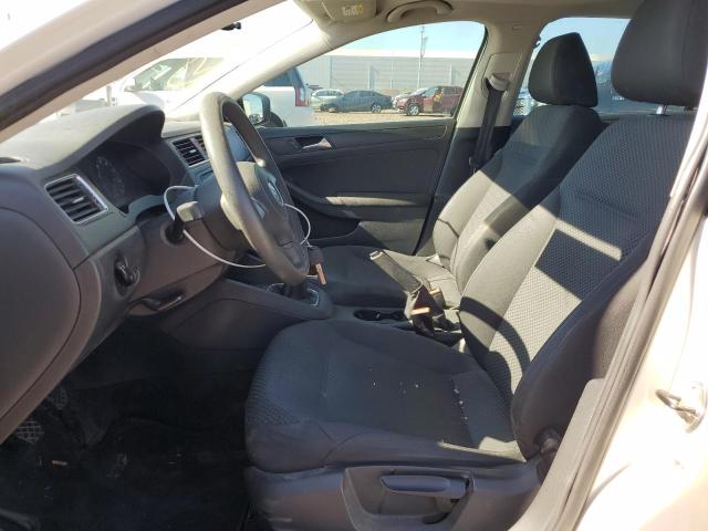 Продажа на аукционе авто 2012 Volkswagen Jetta, vin: 3VW1K7AJ0CM350659, номер лота: 40356884