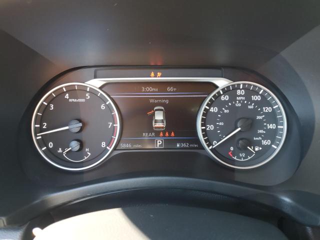 Aukcja sprzedaży 2021 Nissan Sentra Sv, vin: 3N1AB8CV0MY278545, numer aukcji: 37057494