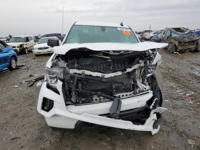 Aukcja sprzedaży 2020 Gmc Sierra, vin: 3GTU9CED5LG216320, numer aukcji: 39463424