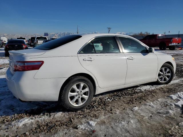 Продаж на аукціоні авто 2009 Toyota Camry Base, vin: 4T1BE46K79U894378, номер лоту: 38323594