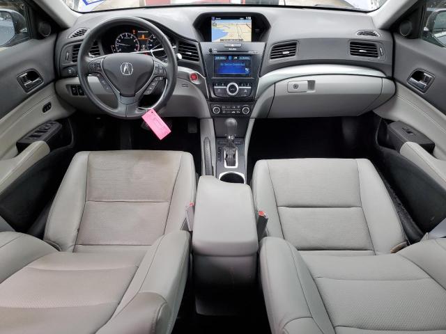 Aukcja sprzedaży 2017 Acura Ilx Premium, vin: 19UDE2F76HA014396, numer aukcji: 82953853