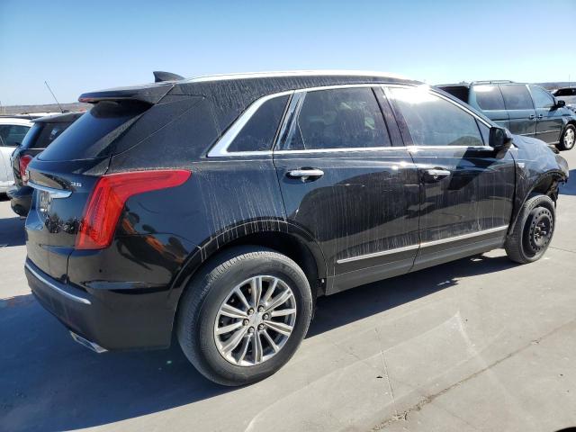 Продаж на аукціоні авто 2019 Cadillac Xt5 Luxury, vin: 1GYKNCRS0KZ112080, номер лоту: 38950804