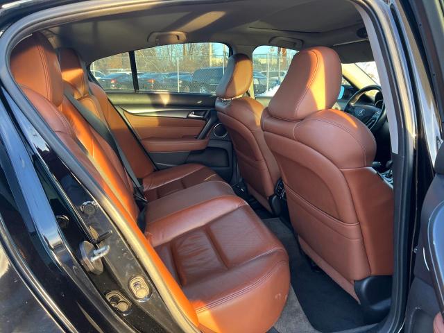 38586414 :رقم المزاد ، 19UUA9F59DA004362 vin ، 2013 Acura Tl Tech مزاد بيع