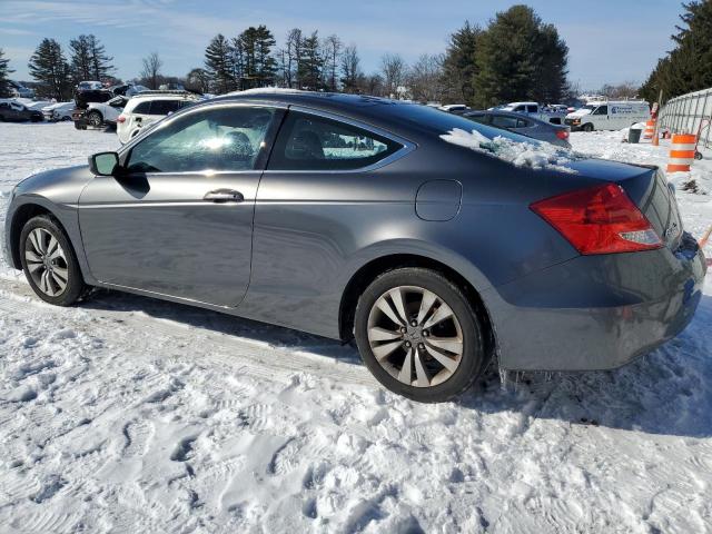 Продаж на аукціоні авто 2011 Honda Accord Ex, vin: 1HGCS1B74BA002369, номер лоту: 38610474