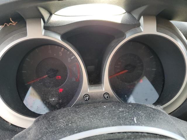 Aukcja sprzedaży 2014 Nissan Juke S, vin: JN8AF5MV2ET360385, numer aukcji: 37359434