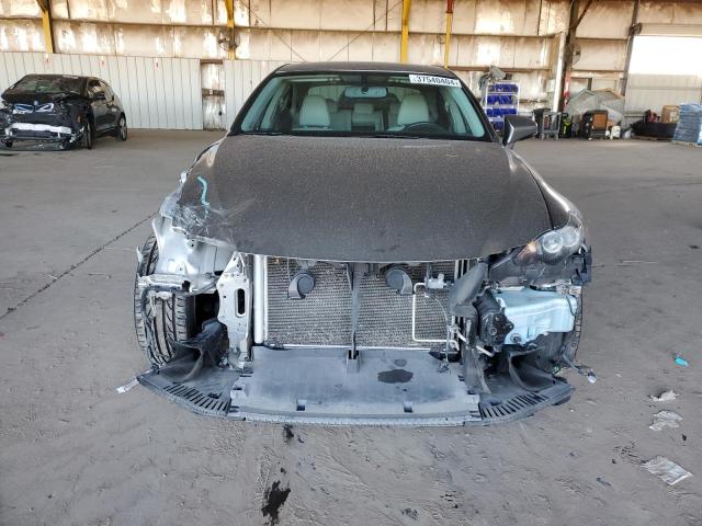 2014 Lexus Is 250 მანქანა იყიდება აუქციონზე, vin: JTHBF1D27E5011160, აუქციონის ნომერი: 37540404