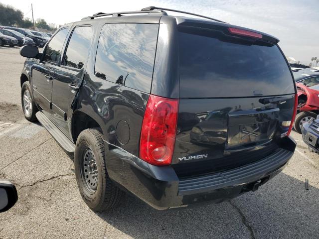 Продаж на аукціоні авто 2013 Gmc Yukon Sle, vin: 1GKS1AE03DR288865, номер лоту: 39600174