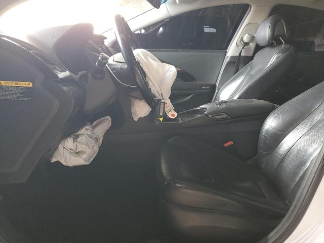 Продажа на аукционе авто 2014 Hyundai Azera, vin: JM1GJ1U57F1207933, номер лота: 38883864