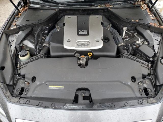 Продажа на аукционе авто 2015 Infiniti Q50 Base, vin: JN1BV7AR4FM417965, номер лота: 38620514